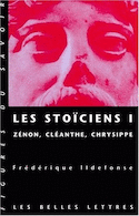 Stoïciens I (Les)